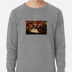 The Chair Company Special Collection The Chair Company Sweatshirts