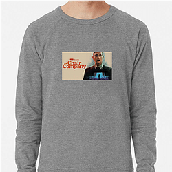 The Chair Company Merch The Chair Company Sweatshirts