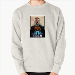 The Chair Company Merch Collection The Chair Company Sweatshirts
