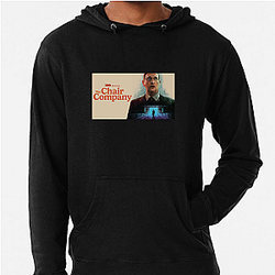 The Chair Company Merch The Chair Company Hoodies