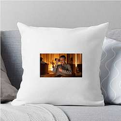 The Chair Company Merch For Fans The Chair Company Pillows Cover