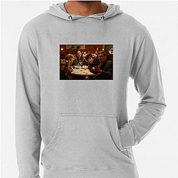The Chair Company Special Collection The Chair Company Hoodies
