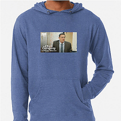 The Chair Company Limited Collection The Chair Company Hoodies