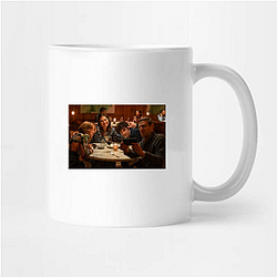 The Chair Company Special Collection The Chair Company Mugs