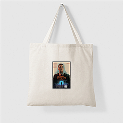 The Chair Company Merch Collection The Chair Company Bags