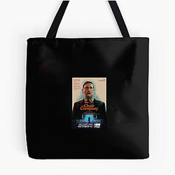 The Chair Company Merch Collection The Chair Company Bags