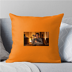 The Chair Company Merch For Fans The Chair Company Pillows Cover