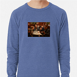 The Chair Company Special Collection The Chair Company Sweatshirts