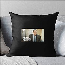 The Chair Company Limited Collection The Chair Company Pillows Cover