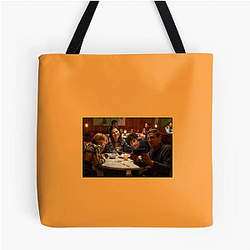 The Chair Company Special Collection The Chair Company Bags