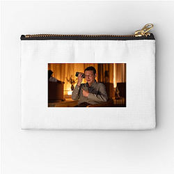 The Chair Company Merch For Fans The Chair Company Zipper Pouches