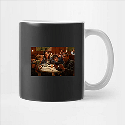 The Chair Company Special Collection The Chair Company Mugs