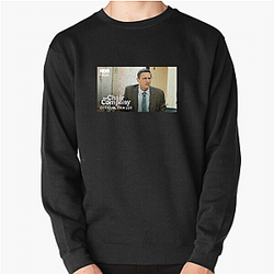The Chair Company Limited Collection The Chair Company Sweatshirts