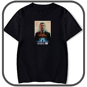 The Chair Company T-Shirts