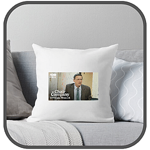 The Chair Company Pillows Cover