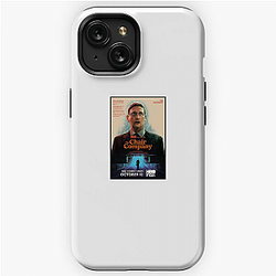 The Chair Company Merch Collection The Chair Company Samsung Cases