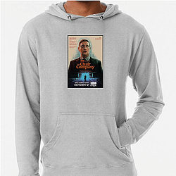 The Chair Company Merch Collection The Chair Company Hoodies