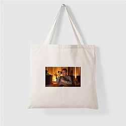 The Chair Company Merch For Fans The Chair Company Bags