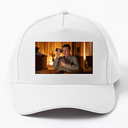 The Chair Company Merch For Fans The Chair Company Hats & Caps