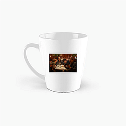 The Chair Company Special Collection The Chair Company Mugs