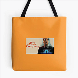 The Chair Company Merch The Chair Company Bags