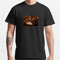 The Chair Company Special Collection The Chair Company T-Shirts