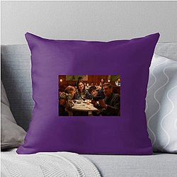 The Chair Company Special Collection The Chair Company Pillows Cover