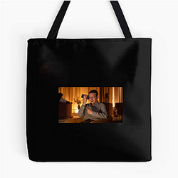 The Chair Company Merch For Fans The Chair Company Bags