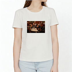 The Chair Company Special Collection The Chair Company T-Shirts