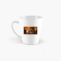 The Chair Company Merch For Fans The Chair Company Mugs