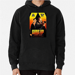The Church of What's Happening Now has a large and devoted following The Church Of What's Happening Now Hoodies