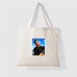 The Church of What's Happening Now features Joey Diaz discussing his life The Church Of What's Happening Now Bags