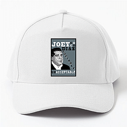 The Church of What's Happening Now began broadcasting in 2012 The Church Of What's Happening Now Hats & Caps