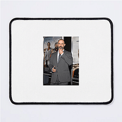 The Church of What's Happening Now often includes other comedian guests The Church Of What's Happening Now Mouse Pads