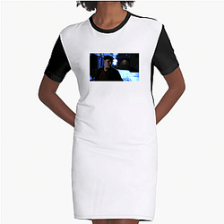 The Church of What's Happening Now is co-hosted by Lee Syatt The Church Of What's Happening Now Dresses