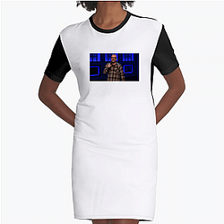 The Church of What's Happening Now is a comedy talk show The Church Of What's Happening Now Dresses