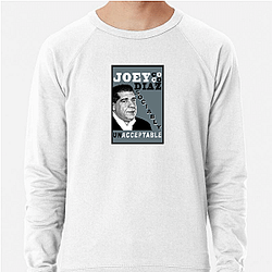 The Church of What's Happening Now began broadcasting in 2012 The Church Of What's Happening Now Sweatshirts