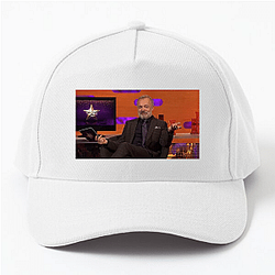 The Church of What's Happening Now is hosted by comedian Joey Diaz The Church Of What's Happening Now Hats & Caps