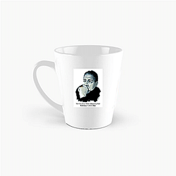 The Church of What's Happening Now is a podcast The Church Of What's Happening Now Mugs