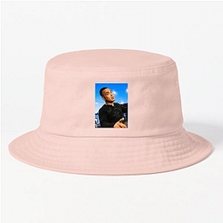 The Church of What's Happening Now features Joey Diaz discussing his life The Church Of What's Happening Now Hats & Caps