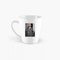 The Church of What's Happening Now often includes other comedian guests The Church Of What's Happening Now Mugs