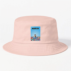 The Church of What's Happening Now is released weekly on Tuesdays The Church Of What's Happening Now Hats & Caps