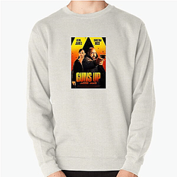 The Church of What's Happening Now has a large and devoted following The Church Of What's Happening Now Sweatshirts