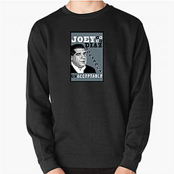 The Church of What's Happening Now began broadcasting in 2012 The Church Of What's Happening Now Sweatshirts