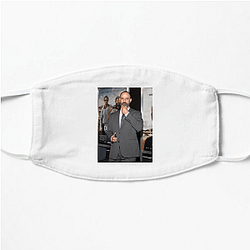 The Church of What's Happening Now often includes other comedian guests The Church Of What's Happening Now Face Masks