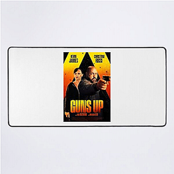 The Church of What's Happening Now has a large and devoted following The Church Of What's Happening Now Mouse Pads