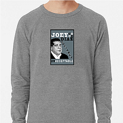 The Church of What's Happening Now began broadcasting in 2012 The Church Of What's Happening Now Sweatshirts