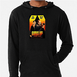 The Church of What's Happening Now has a large and devoted following The Church Of What's Happening Now Hoodies