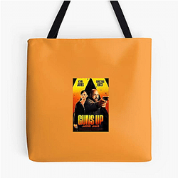 The Church of What's Happening Now has a large and devoted following The Church Of What's Happening Now Bags