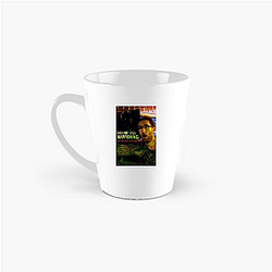 The Church of What's Happening Now is known for its unscripted humor and candid stories The Church Of What's Happening Now Mugs